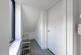 Additional image 13 of Hostel Brae, Kinlochleven PH50