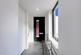 Additional image 14 of Hostel Brae, Kinlochleven PH50