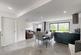 Additional image 15 of Hostel Brae, Kinlochleven PH50