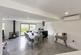 Additional image 16 of Hostel Brae, Kinlochleven PH50