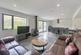 Additional image 17 of Hostel Brae, Kinlochleven PH50