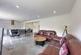 Additional image 18 of Hostel Brae, Kinlochleven PH50