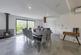 Additional image 19 of Hostel Brae, Kinlochleven PH50