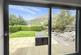 Additional image 20 of Hostel Brae, Kinlochleven PH50