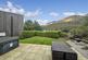 Additional image 21 of Hostel Brae, Kinlochleven PH50