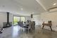 Additional image 22 of Hostel Brae, Kinlochleven PH50