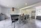 Additional image 23 of Hostel Brae, Kinlochleven PH50