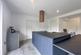 Additional image 24 of Hostel Brae, Kinlochleven PH50