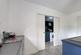 Additional image 26 of Hostel Brae, Kinlochleven PH50