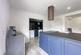 Additional image 27 of Hostel Brae, Kinlochleven PH50
