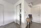 Additional image 28 of Hostel Brae, Kinlochleven PH50