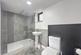 Additional image 29 of Hostel Brae, Kinlochleven PH50