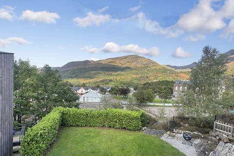 5 bedroom detached house for sale, Hostel Brae, Kinlochleven PH50