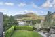 Additional image 4 of Hostel Brae, Kinlochleven PH50