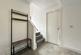 Additional image 31 of Hostel Brae, Kinlochleven PH50