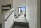 Additional image 34 of Hostel Brae, Kinlochleven PH50