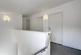 Additional image 35 of Hostel Brae, Kinlochleven PH50