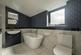 Additional image 39 of Hostel Brae, Kinlochleven PH50
