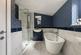 Additional image 40 of Hostel Brae, Kinlochleven PH50