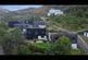 Additional image 5 of Hostel Brae, Kinlochleven PH50