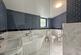 Additional image 41 of Hostel Brae, Kinlochleven PH50
