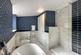 Additional image 42 of Hostel Brae, Kinlochleven PH50