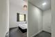 Additional image 44 of Hostel Brae, Kinlochleven PH50