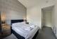 Additional image 45 of Hostel Brae, Kinlochleven PH50