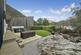 Additional image 6 of Hostel Brae, Kinlochleven PH50
