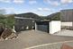 Additional image 7 of Hostel Brae, Kinlochleven PH50