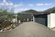 Additional image 8 of Hostel Brae, Kinlochleven PH50