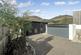 Additional image 9 of Hostel Brae, Kinlochleven PH50