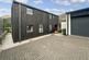 Additional image 10 of Hostel Brae, Kinlochleven PH50