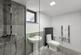 Additional image 30 of Hostel Brae, Kinlochleven PH50