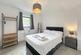Additional image 32 of Hostel Brae, Kinlochleven PH50