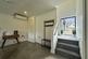 Additional image 33 of Hostel Brae, Kinlochleven PH50