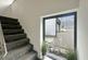 Additional image 36 of Hostel Brae, Kinlochleven PH50