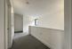Additional image 37 of Hostel Brae, Kinlochleven PH50