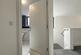Additional image 38 of Hostel Brae, Kinlochleven PH50