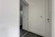 Additional image 43 of Hostel Brae, Kinlochleven PH50