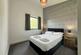 Additional image 46 of Hostel Brae, Kinlochleven PH50