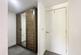 Additional image 47 of Hostel Brae, Kinlochleven PH50
