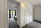 Additional image 48 of Hostel Brae, Kinlochleven PH50