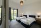 Additional image 49 of Hostel Brae, Kinlochleven PH50