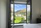 Additional image 50 of Hostel Brae, Kinlochleven PH50