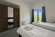 Additional image 51 of Hostel Brae, Kinlochleven PH50