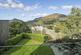 Additional image 52 of Hostel Brae, Kinlochleven PH50