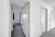 Additional image 53 of Hostel Brae, Kinlochleven PH50