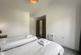 Additional image 54 of Hostel Brae, Kinlochleven PH50