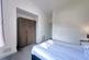 Additional image 55 of Hostel Brae, Kinlochleven PH50